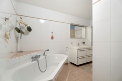 Voorsteven 20 Bunschoten-Spakenburg-26.jpg
